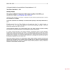 UL 197 PDF UL 197 PDF